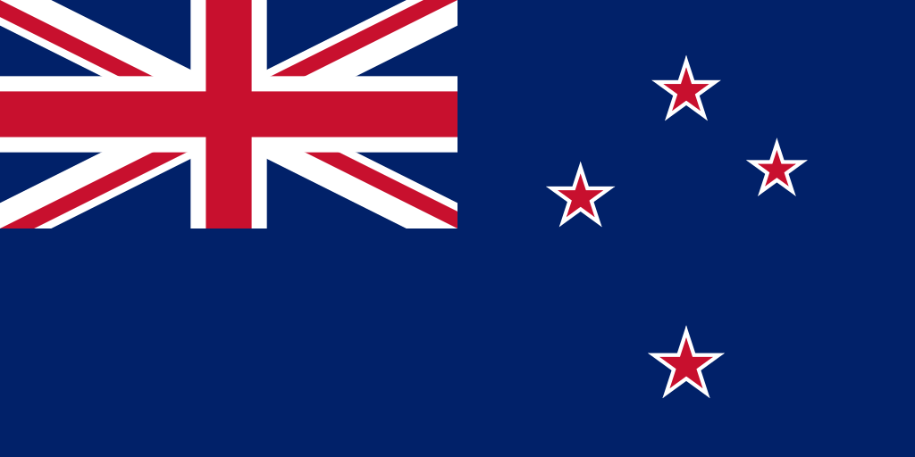 img-nationality-New Zealand